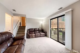 2304 Brookfarm Ct SE, Grand Rapids, MI 49508 - Photo 22