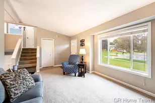 2304 Brookfarm Ct SE, Grand Rapids, MI 49508 - Photo 4