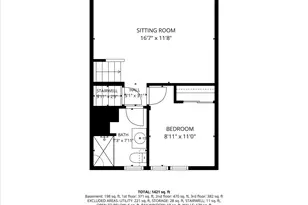 2304 Brookfarm Ct SE, Grand Rapids, MI 49508 - Photo 42