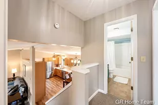 2304 Brookfarm Ct SE, Grand Rapids, MI 49508 - Photo 14