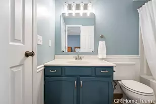 2304 Brookfarm Ct SE, Grand Rapids, MI 49508 - Photo 18