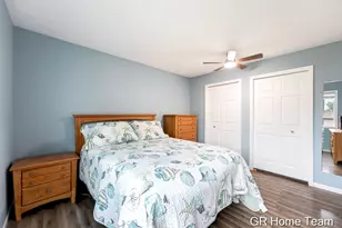2304 Brookfarm Ct SE, Grand Rapids, MI 49508 - Photo 16