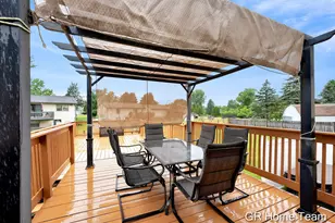 2304 Brookfarm Ct SE, Grand Rapids, MI 49508 - Photo 32