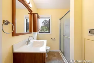 2304 Brookfarm Ct SE, Grand Rapids, MI 49508 - Photo 26