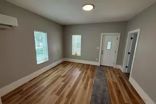 1088 Kenneth St, Muskegon, MI 49442 - Photo 4