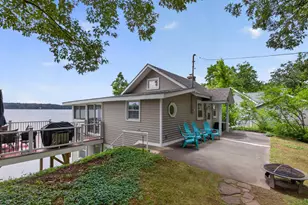 14 The Blvd, Onsted, MI 49265 - Photo 58