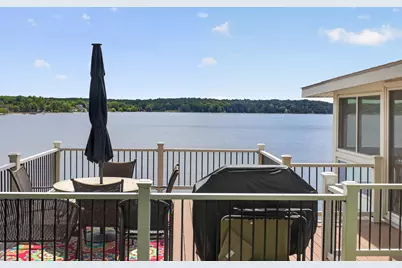 14 The Boulevard, Onsted, MI 49265 - Photo 4