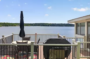 14 The Blvd, Onsted, MI 49265 - Photo 4
