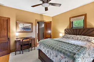 929 S Jefferson St, Hastings, MI 49058 - Photo 30