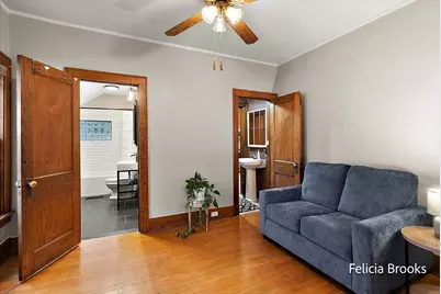 929 S Jefferson Street, Hastings, MI 49058 - Photo 24