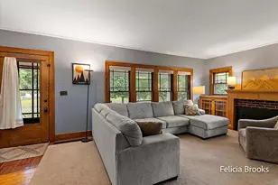 929 S Jefferson St, Hastings, MI 49058 - Photo 10