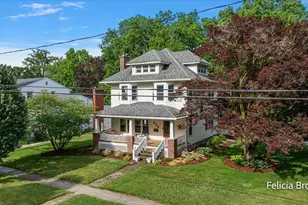 929 S Jefferson St, Hastings, MI 49058 - Photo 44