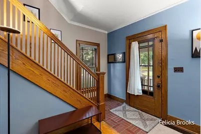 929 S Jefferson Street, Hastings, MI 49058 - Photo 14