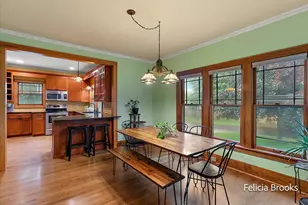 929 S Jefferson St, Hastings, MI 49058 - Photo 16