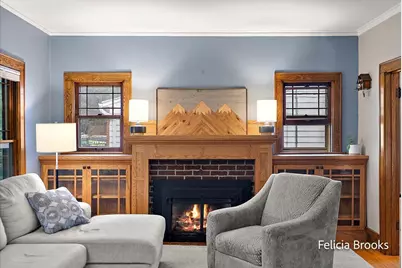 929 S Jefferson Street, Hastings, MI 49058 - Photo 12