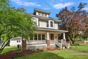 929 S Jefferson St, Hastings, MI 49058 - Photo 4
