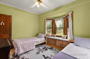 929 S Jefferson St, Hastings, MI 49058 - Photo 36