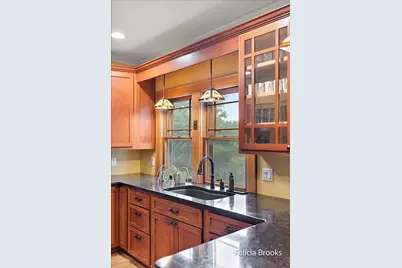 929 S Jefferson Street, Hastings, MI 49058 - Photo 20