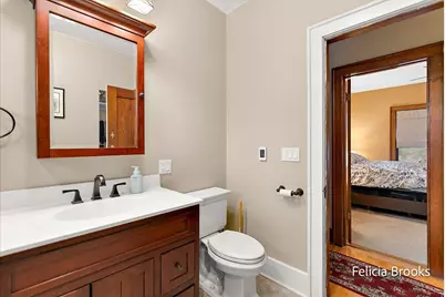 929 S Jefferson Street, Hastings, MI 49058 - Photo 34
