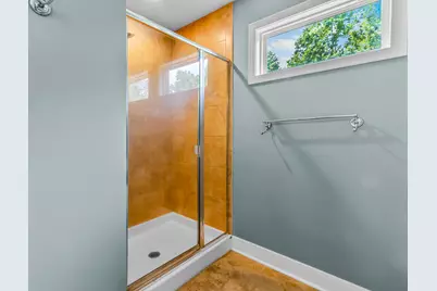 2852 N Saddle Ridge Court NE, Rockford, MI 49341 - Photo 28