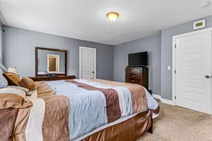 2852 N Saddle Ridge Ct NE, Rockford, MI 49341 - Photo 26