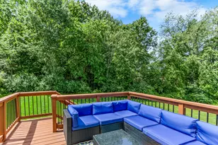 2852 N Saddle Ridge Ct NE, Rockford, MI 49341 - Photo 48