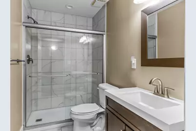 2852 N Saddle Ridge Court NE, Rockford, MI 49341 - Photo 22