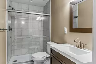 2852 N Saddle Ridge Ct NE, Rockford, MI 49341 - Photo 22