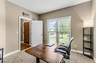 2852 N Saddle Ridge Ct NE, Rockford, MI 49341 - Photo 6