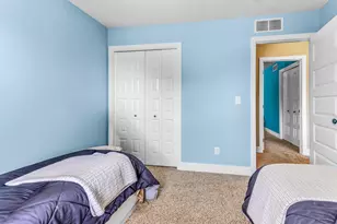 2852 N Saddle Ridge Ct NE, Rockford, MI 49341 - Photo 38
