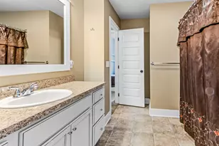 2852 N Saddle Ridge Ct NE, Rockford, MI 49341 - Photo 36