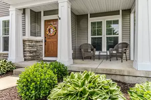 2852 N Saddle Ridge Ct NE, Rockford, MI 49341 - Photo 50