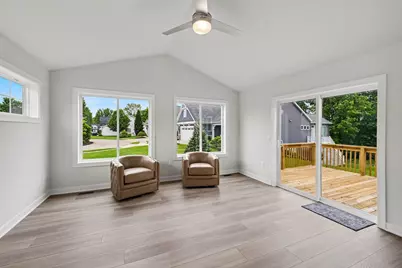 5493 Rose Ridge Court NE, Rockford, MI 49341 - Photo 12