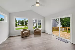 5493 Rose Ridge Ct NE, Rockford, MI 49341 - Photo 12