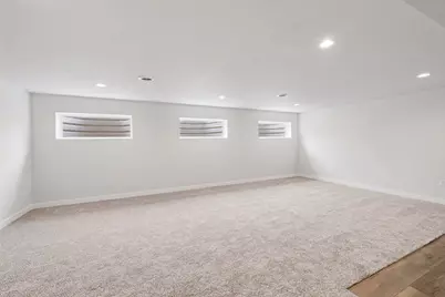 5493 Rose Ridge Court NE, Rockford, MI 49341 - Photo 20
