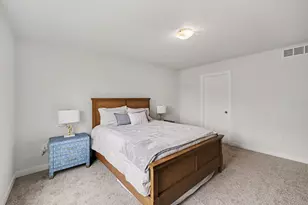 5493 Rose Ridge Ct NE, Rockford, MI 49341 - Photo 14
