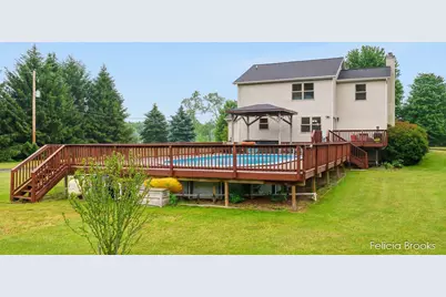 3123 140th Avenue, Dorr, MI 49323 - Photo 48