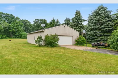 3123 140th Avenue, Dorr, MI 49323 - Photo 58