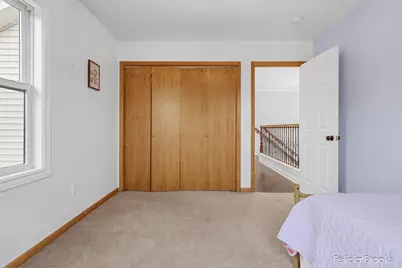 3123 140th Avenue, Dorr, MI 49323 - Photo 32