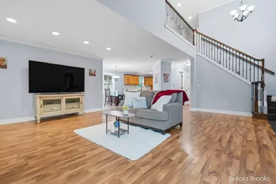 3123 140th Avenue, Dorr, MI 49323 - Photo 12