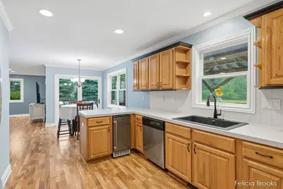 3123 140th Avenue, Dorr, MI 49323 - Photo 20