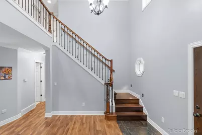3123 140th Avenue, Dorr, MI 49323 - Photo 14