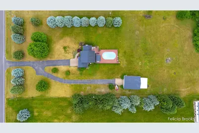 3123 140th Avenue, Dorr, MI 49323 - Photo 6