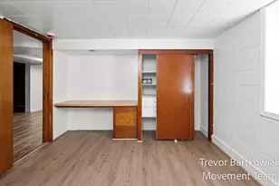 3329 Maffett St, Muskegon, MI 49444 - Photo 28
