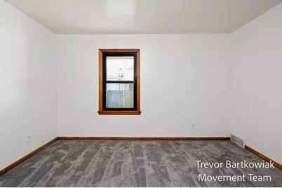 3329 Maffett Street, Muskegon, MI 49444 - Photo 18