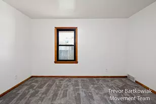 3329 Maffett St, Muskegon, MI 49444 - Photo 18