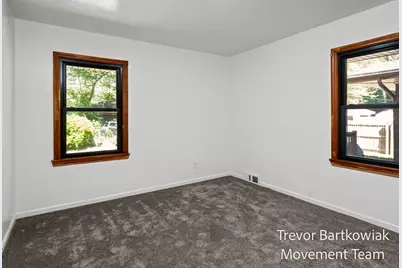 3329 Maffett Street, Muskegon, MI 49444 - Photo 20
