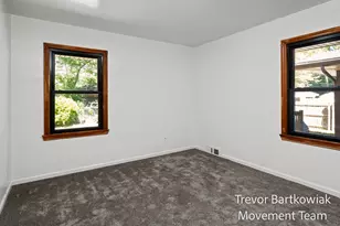 3329 Maffett St, Muskegon, MI 49444 - Photo 20