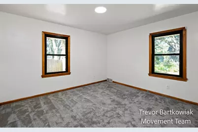 3329 Maffett Street, Muskegon, MI 49444 - Photo 14