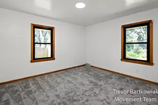 3329 Maffett St, Muskegon, MI 49444 - Photo 14